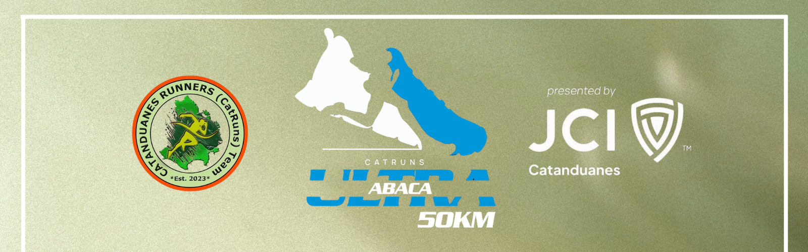 Abaca Ultra