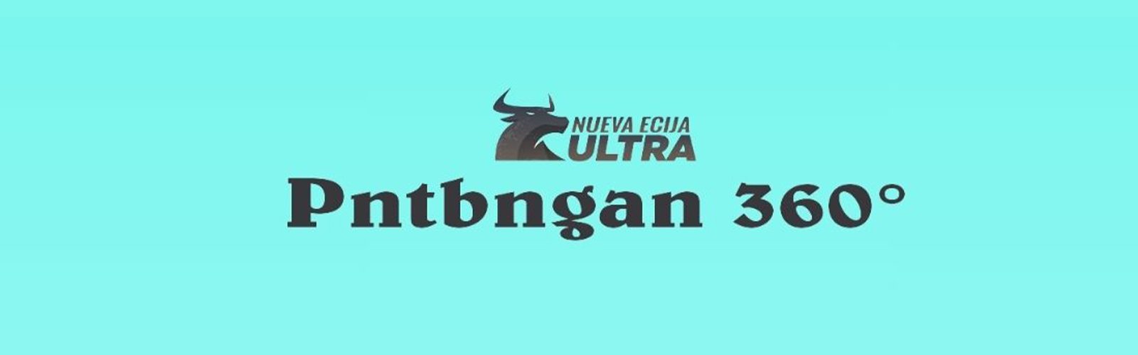 Pantabangan 360 Ultramarathon