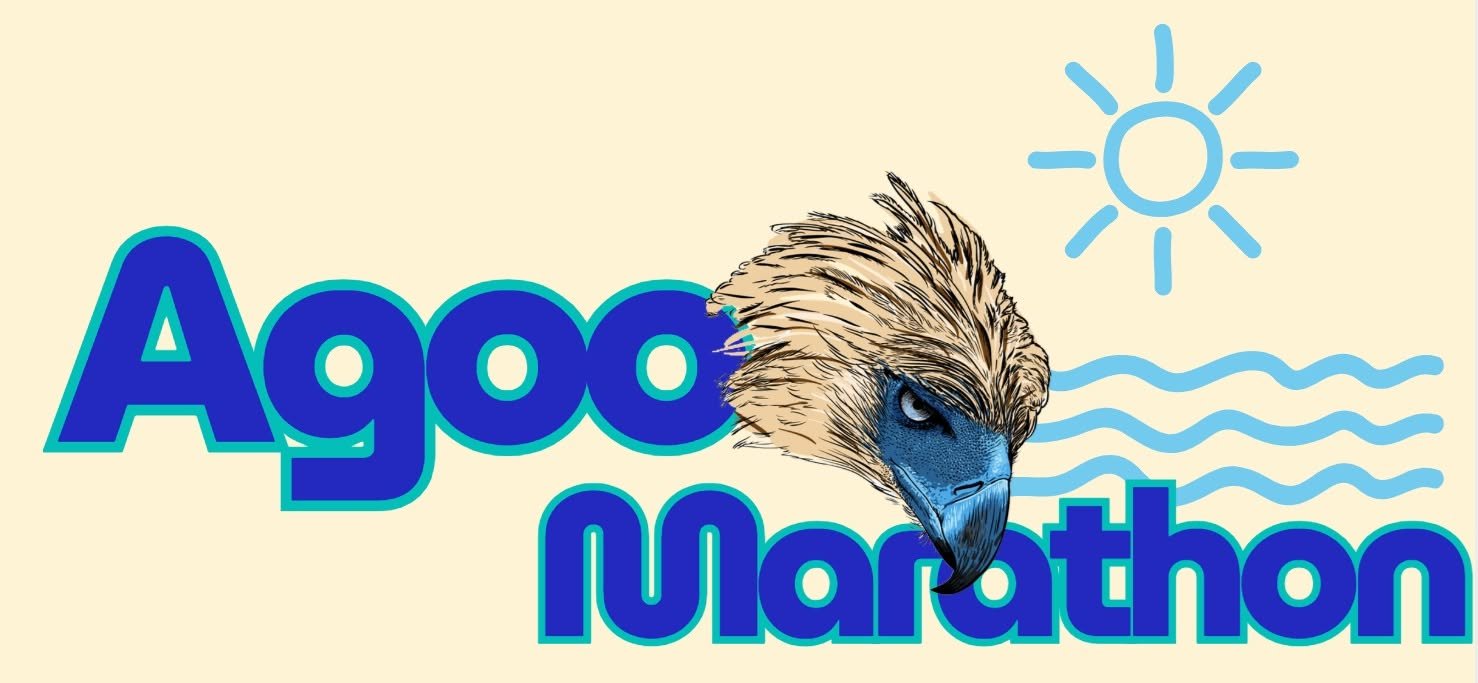 Agoo Marathon
