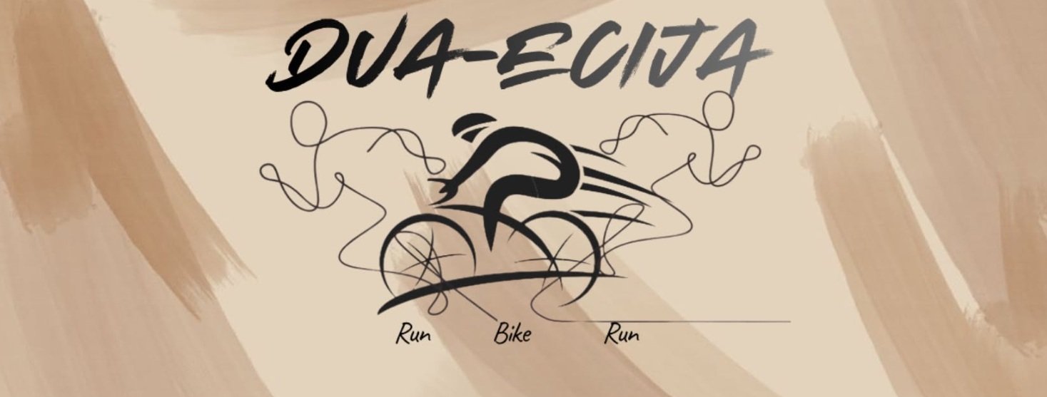 Dua Ecija Challenge 2026